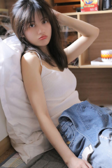 荫道BBWBBB高潮潮喷
